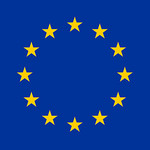 Pre Market Review Process Approved by EU Parliament Committee